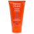 PHYTO Moisturizing Hair & Body Wash With Bamboo Marrow
