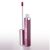 American Beauty Pretty Glossy Luscious Lipshine