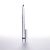 American Beauty Perfect Brows Automatic Pencil