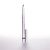 American Beauty Ultra-Easy Automatic Lipliner