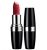 Avon ULTRA COLOR RICH Lipstick