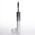 American Beauty Double Lush Mascara Plus Primer