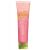 Avon Summer Smoothies Sorbet Shower Gel