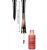 Avon Line N' Design Lip Duo