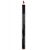 Avon ULTRA LUXURY Lip Liner