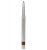 Avon BEYOND COLOR Plumping Lip Liner with Retinol
