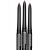 Avon GLIMMERSTICKS Lip Liner