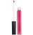 Avon ULTRA COLOR RICH Lip Gloss SPF 15