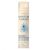 Avon MOISTURE THERAPY Intensive Moisturizing Lip Treatment SPF 15
