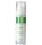 AVON BASICS Care Deeply with Aloe Lip Balm