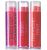 Avon Flavor Savers Lip Gloss