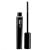 Avon SuperFULL Mascara