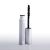 American Beauty Perfectly Waterproof Mascara