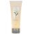 Avon FLORAL PRINTS Bath & Shower Gel