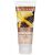 Avon NATURALS Antibacterial Hand Gel