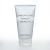 American Beauty Fabulous Froth Gel Cleanser