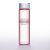 American Beauty Extra Clean Soothing Tonic