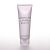 American Beauty Soft Glow Gentle Face Polisher