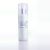 American Beauty Moisture-Wise Continuous Hydrating Lotion