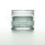 American Beauty Moisture-Wise Continuous Hydrating Lotion