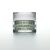 American Beauty Moisture-Wise Continuous Hydrating Eye Cream