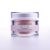 American Beauty Uplifting Firming Face Cream SPF 15
