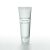American Beauty Spare Moment Purifying Mask