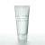 American Beauty Double Hydrating Hand Treatment