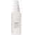 Avon NAIL EXPERTS Liquid Freeze Quick Dry Spray