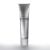 American Beauty Spare Moment Foot and Leg Reviver