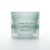 American Beauty Deep Dish Body Moisture Treatment