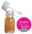 Avon NAIL EXPERTS Exfoliating Manicure