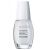 Avon NAIL EXPERTS Nail Builder