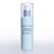 American Beauty Youth-Full Anti-Aging Lotion SPF