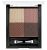 Avon Autumn Knits Eyeshadow Quad