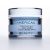 American Beauty Youth-Full Anti-Aging Face Cream SPF 15