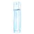 American Beauty Wonderful Perfume Spray
