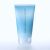 American Beauty wonderful body lotion