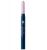 Avon Shimmer Eyes Shadow Stick