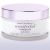 American Beauty Wonderful Indulgence Body Cream