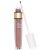 Avon ANEW BEAUTY Eye-Lifting Serum Shadow