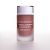 American Beauty Perfect Lighting Line Smoothing Foundation SPF 15