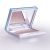 American Beauty Perfect Lighting Line Smoothing Pressed Powder