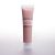 American Beauty Perfecting Concealer