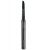 Avon Smoky Lines Eye Liner