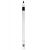 Avon ANEW BEAUTY Smoothing Eye Liner