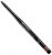 Avon GLIMMERSTICKS Brow Definer