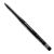 Avon GLIMMERSTICKS Eye Liner
