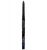 Avon GLIMMERSTICKS Waterproof Liner for Eyes