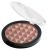 Avon Prismodern Blush